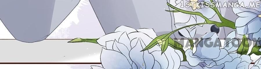 My Muse Is Older Than Me Chapter 7 - page 51