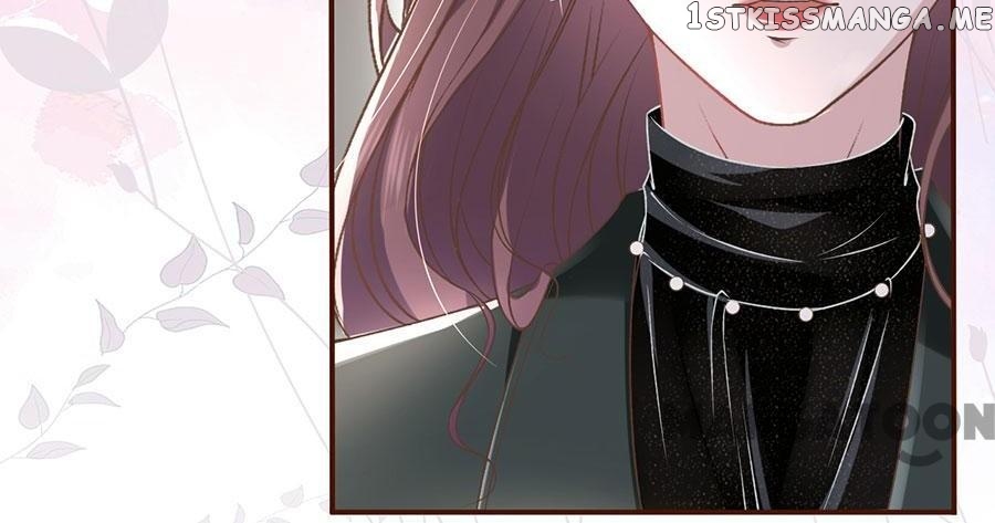 My Muse Is Older Than Me Chapter 8 - page 15