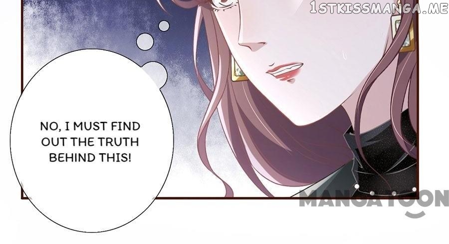 My Muse Is Older Than Me Chapter 8 - page 23