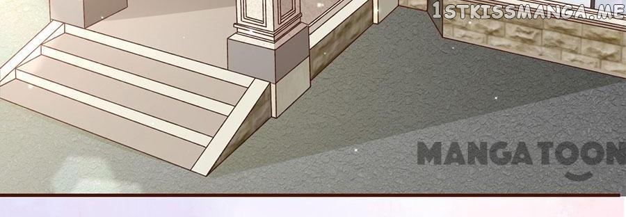 My Muse Is Older Than Me Chapter 8 - page 28