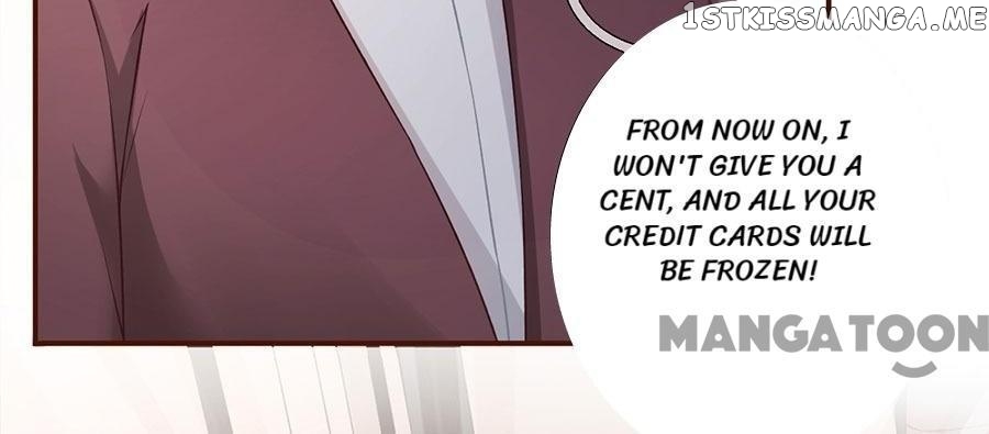 My Muse Is Older Than Me Chapter 8 - page 38