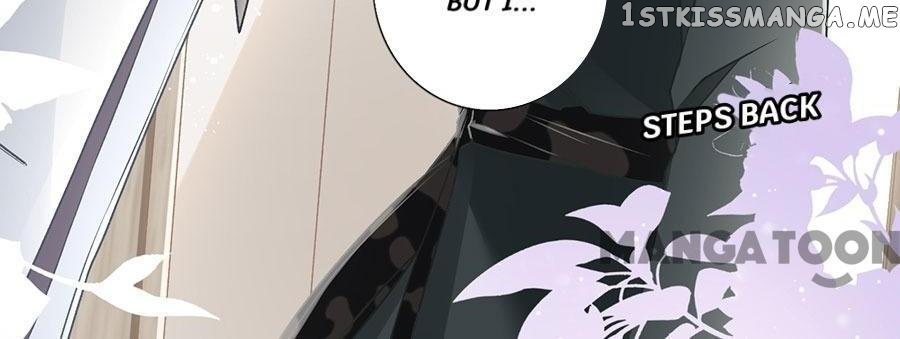 My Muse Is Older Than Me Chapter 3 - page 31