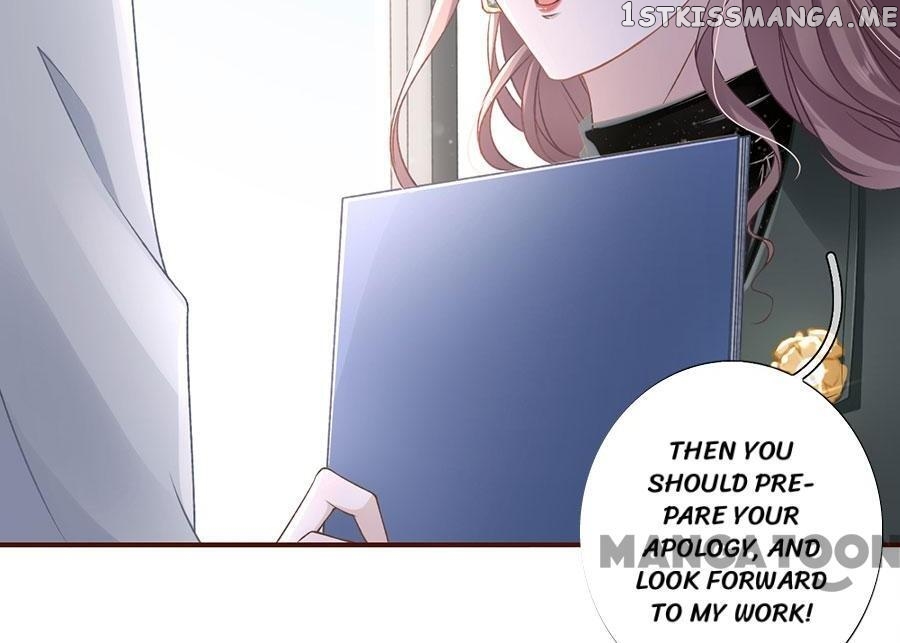 My Muse Is Older Than Me Chapter 3 - page 51