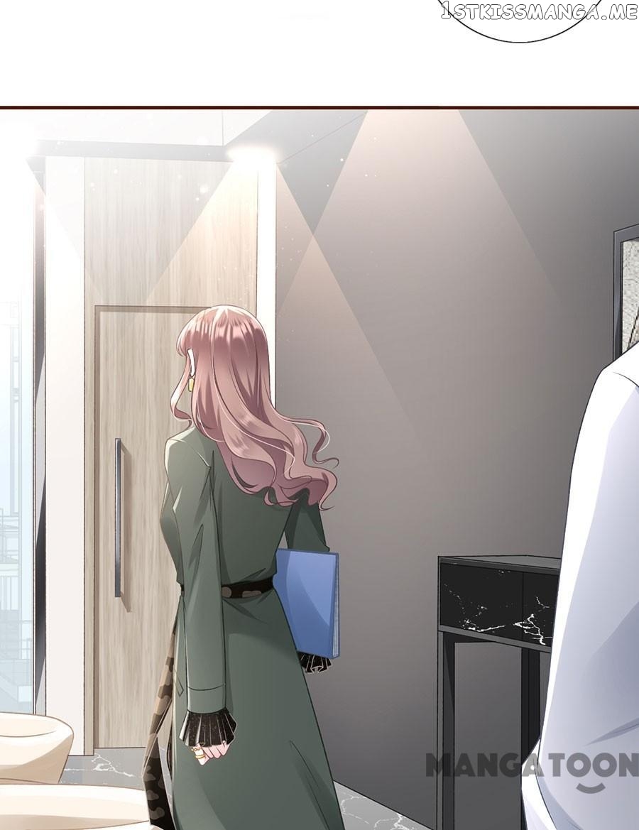 My Muse Is Older Than Me Chapter 3 - page 52
