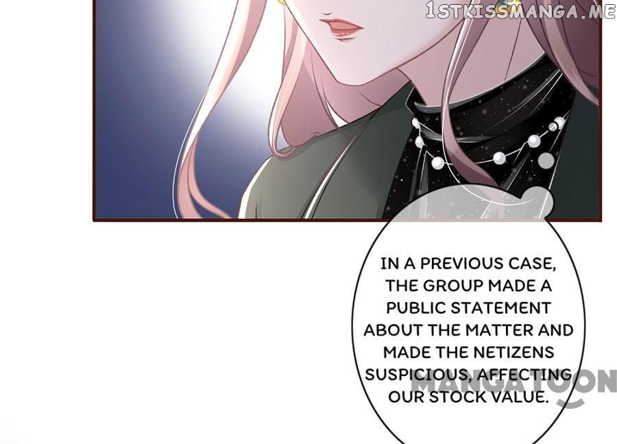 My Muse Is Older Than Me Chapter 3 - page 9