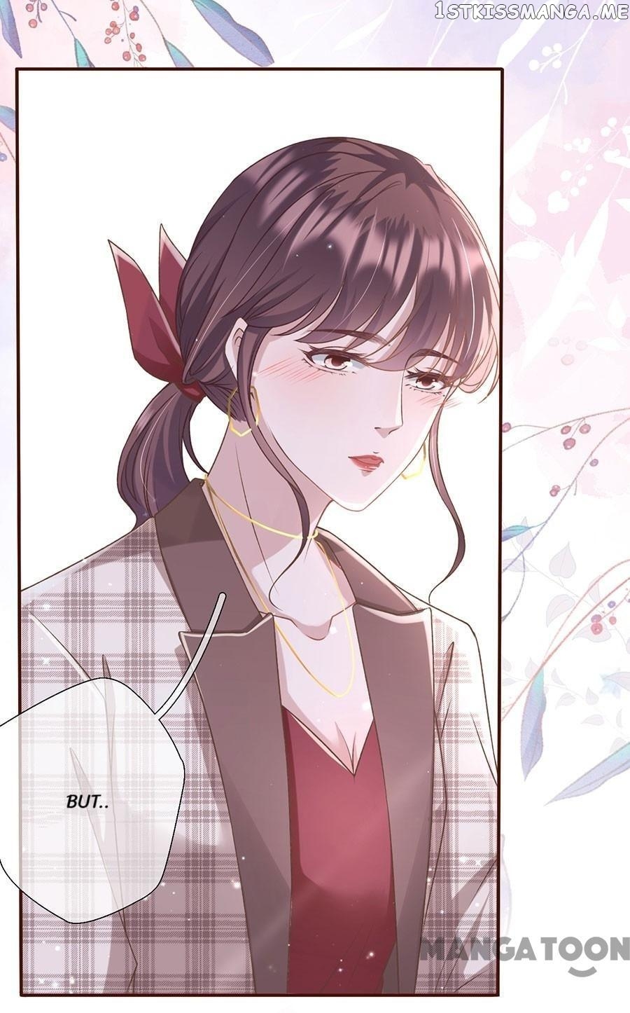 My Muse Is Older Than Me Chapter 10 - page 12