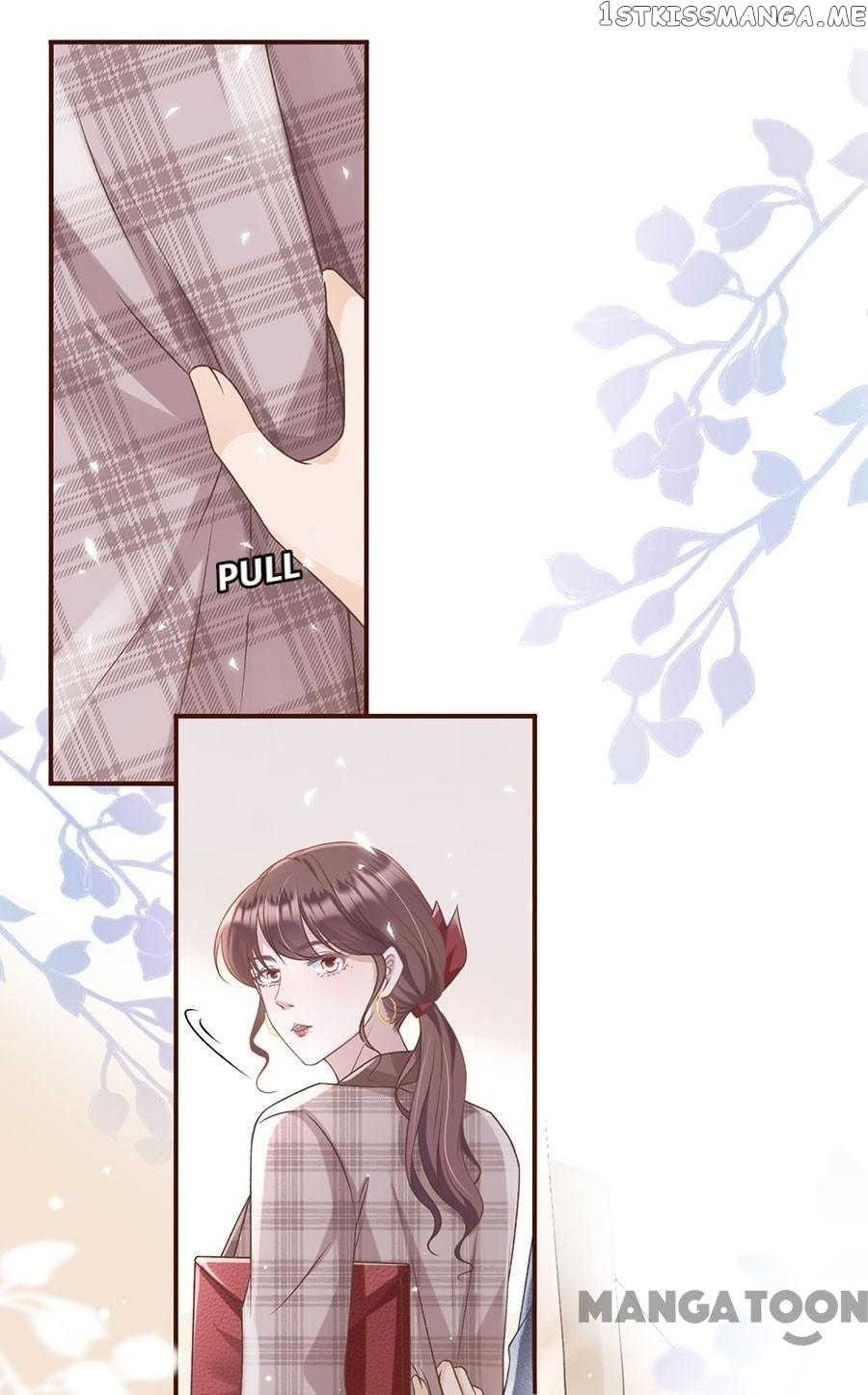 My Muse Is Older Than Me Chapter 10 - page 20