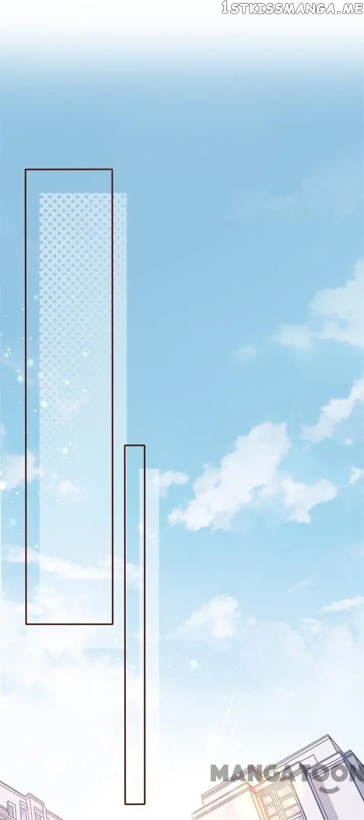 My Muse Is Older Than Me Chapter 18 - page 2