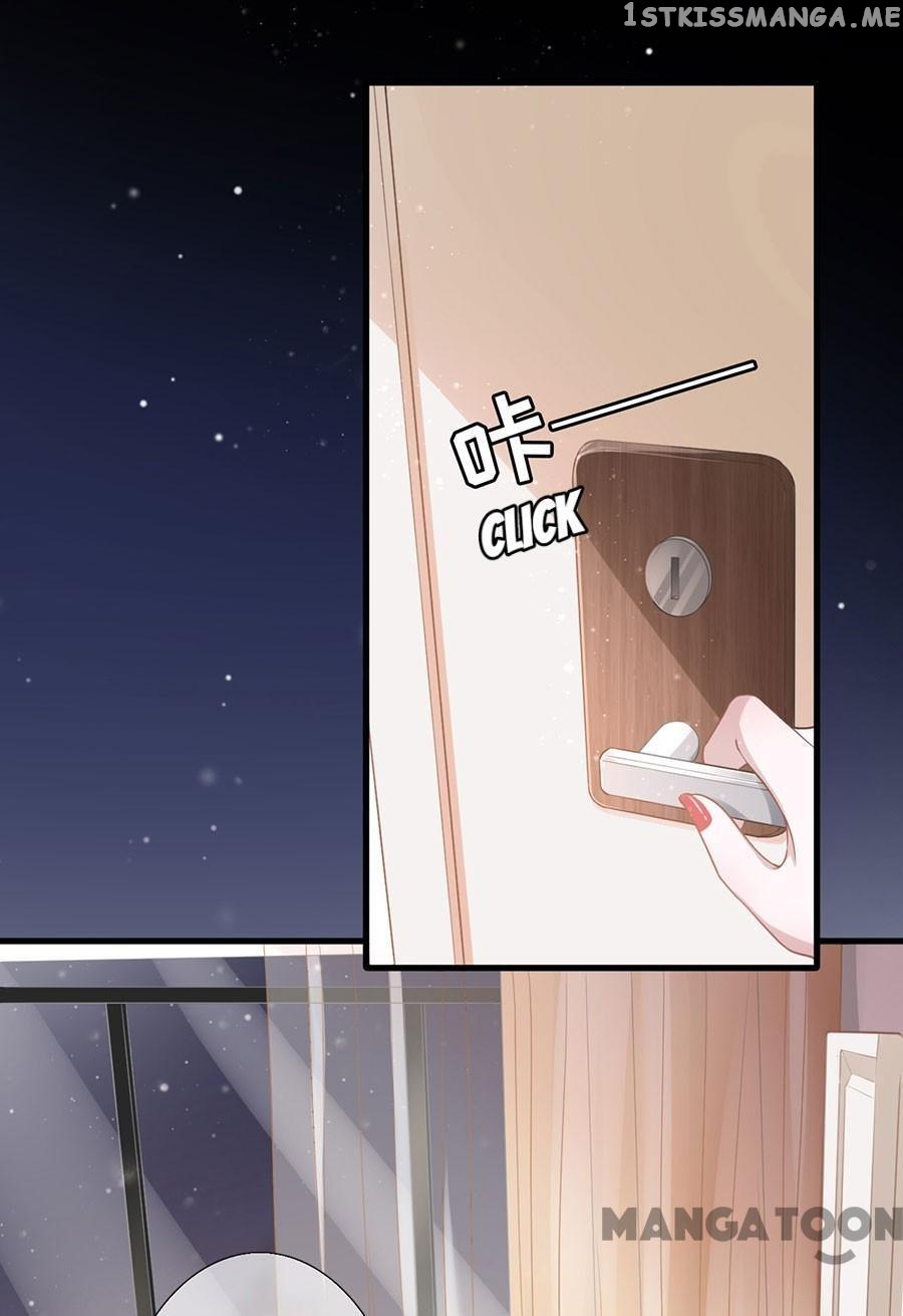 My Muse Is Older Than Me Chapter 11 - page 3
