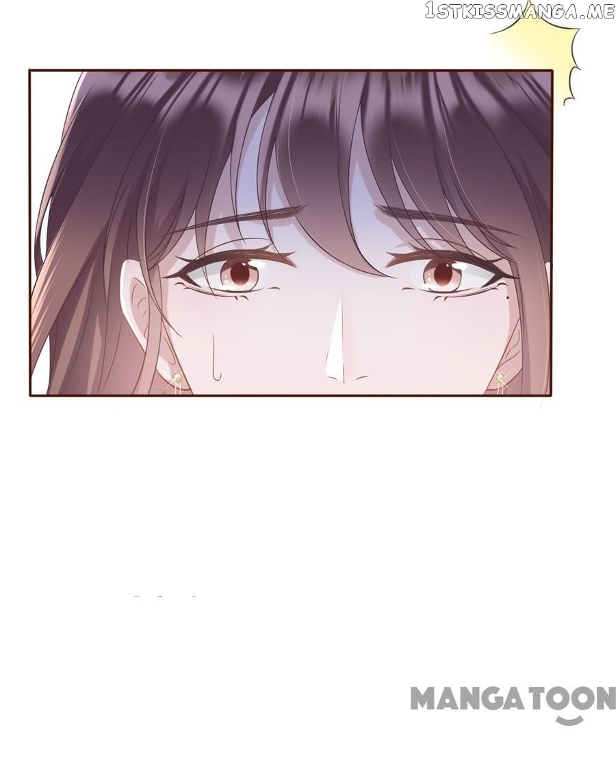 My Muse Is Older Than Me Chapter 16 - page 34