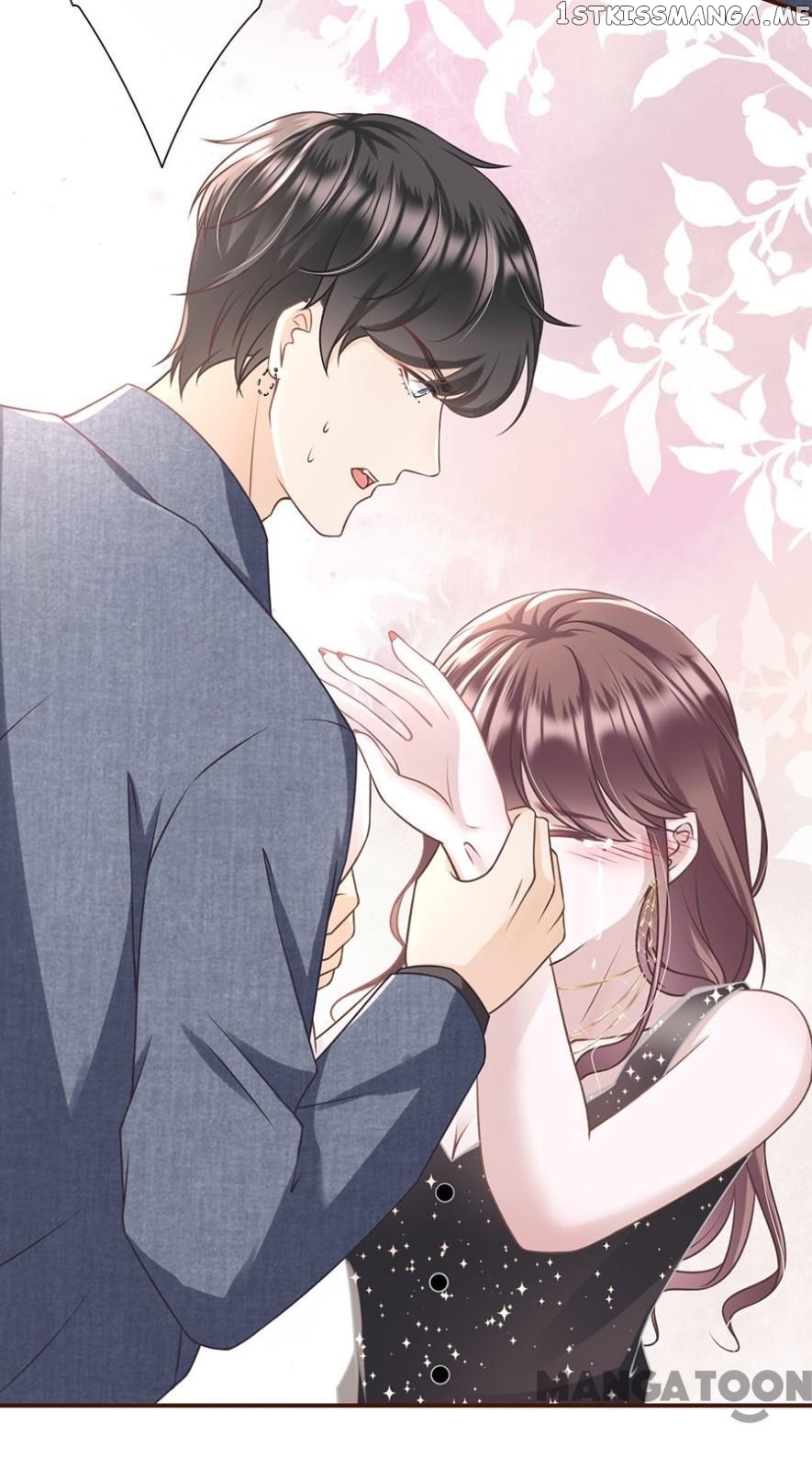My Muse Is Older Than Me Chapter 17 - page 15