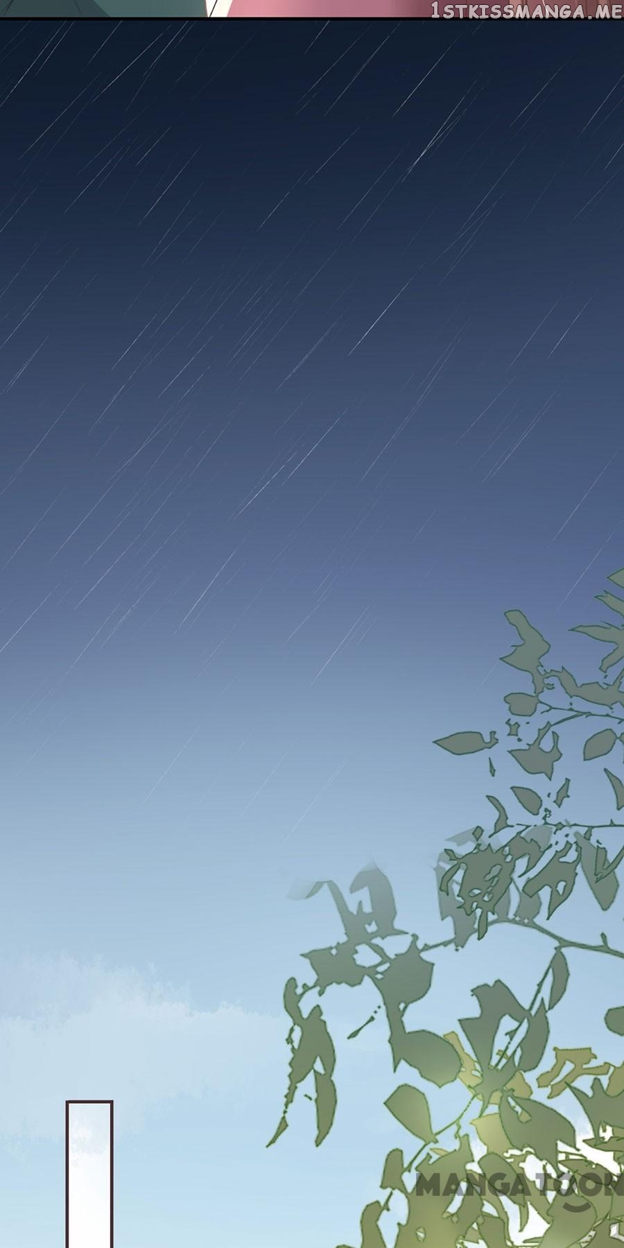 My Muse Is Older Than Me Chapter 2 - page 20