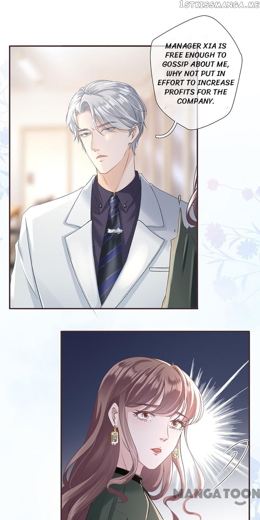 My Muse Is Older Than Me Chapter 2 - page 39