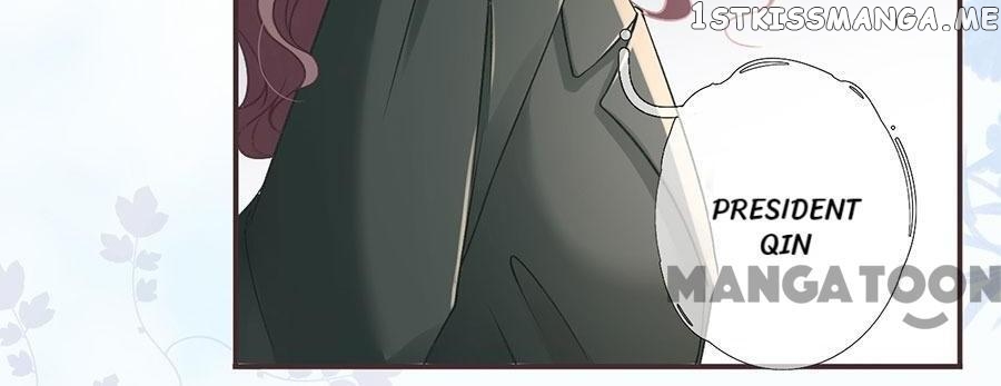 My Muse Is Older Than Me Chapter 2 - page 40