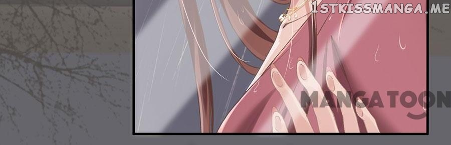 My Muse Is Older Than Me Chapter 2 - page 7