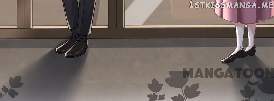 My Muse Is Older Than Me Chapter 2 - page 9