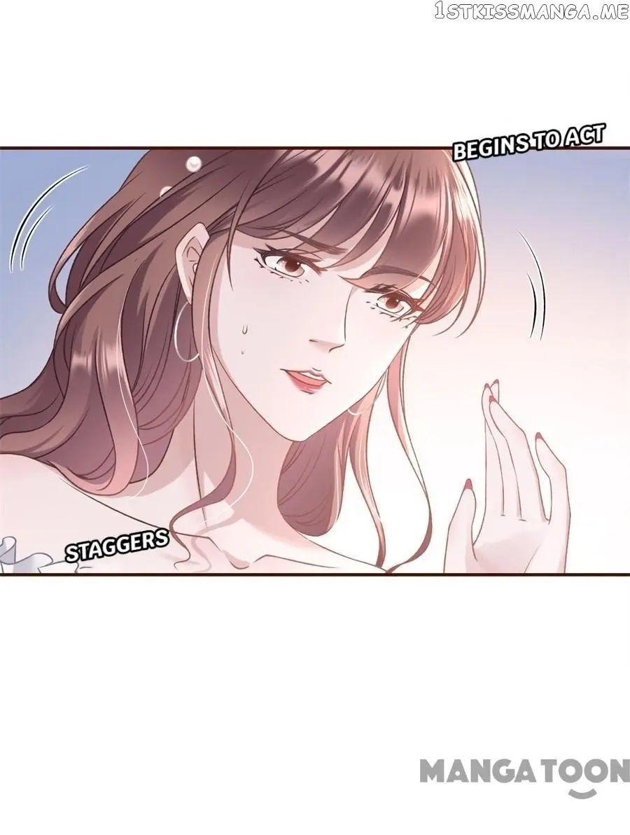 My Muse Is Older Than Me Chapter 21 - page 26