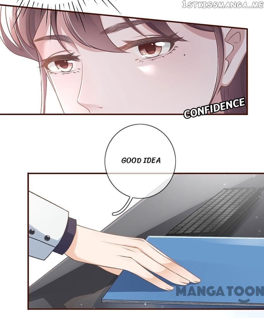 My Muse Is Older Than Me Chapter 9 - page 29