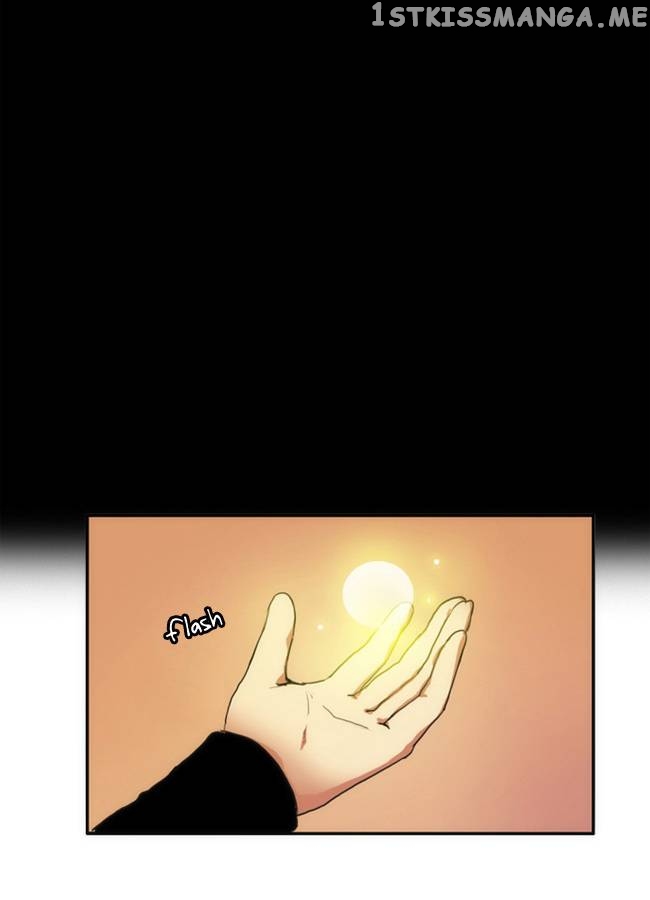 Crepuscule (Yamchi) Chapter 36 - page 18