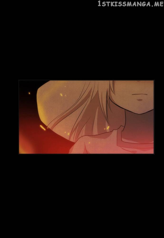 Crepuscule (Yamchi) Chapter 31 - page 26