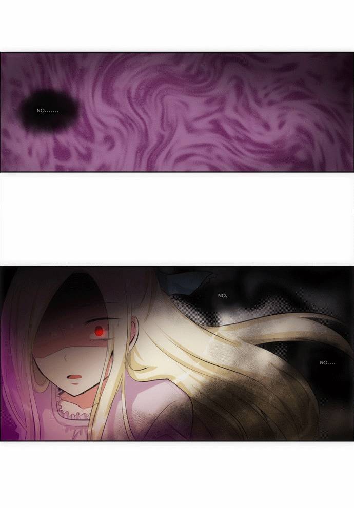 Crepuscule (Yamchi) Chapter 72 - page 16