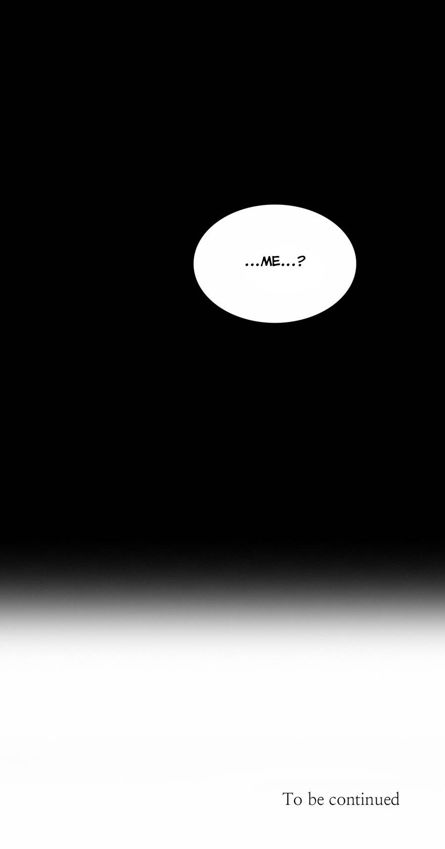Crepuscule (Yamchi) Chapter 72 - page 27