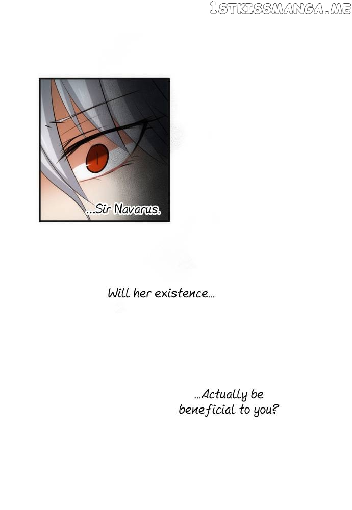 Crepuscule (Yamchi) Chapter 39 - page 32