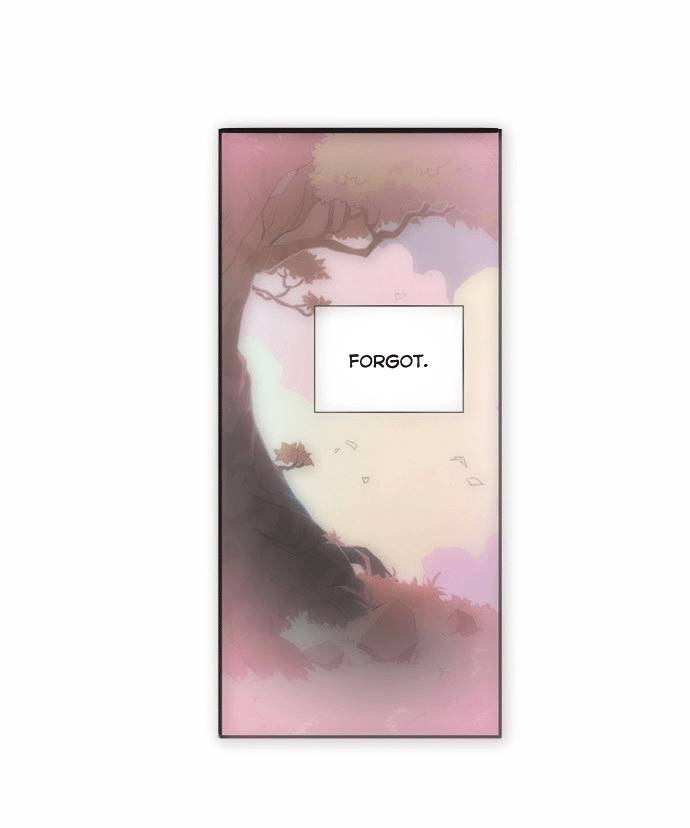 Crepuscule (Yamchi) Chapter 73 - page 3