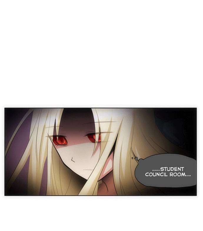 Crepuscule (Yamchi) Chapter 74 - page 16