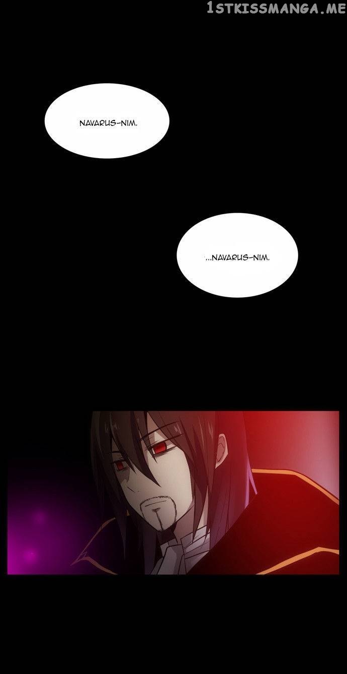 Crepuscule (Yamchi) Chapter 91 - page 13