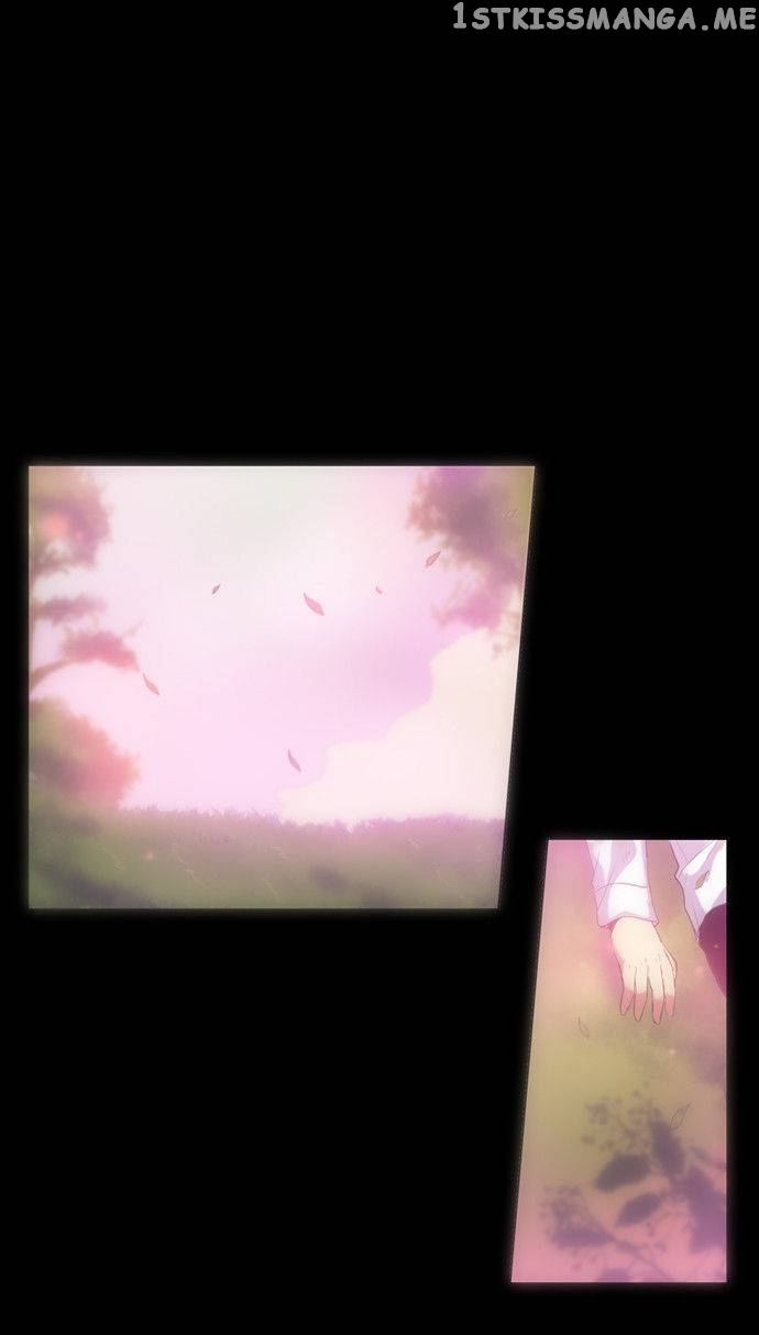 Crepuscule (Yamchi) Chapter 91 - page 21