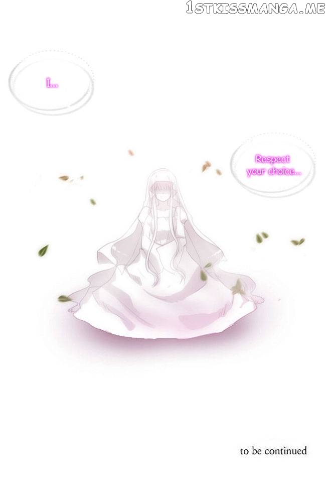 Crepuscule (Yamchi) Chapter 29 - page 36