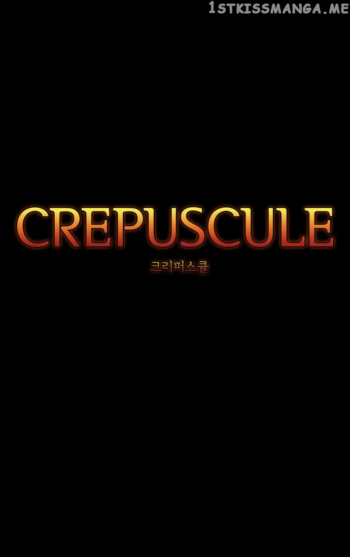 Crepuscule (Yamchi) Chapter 201 - page 4