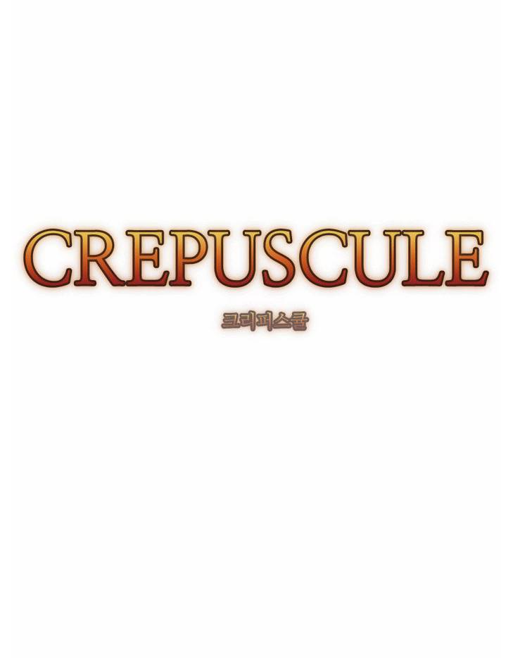 Crepuscule (Yamchi) Chapter 62 - page 3