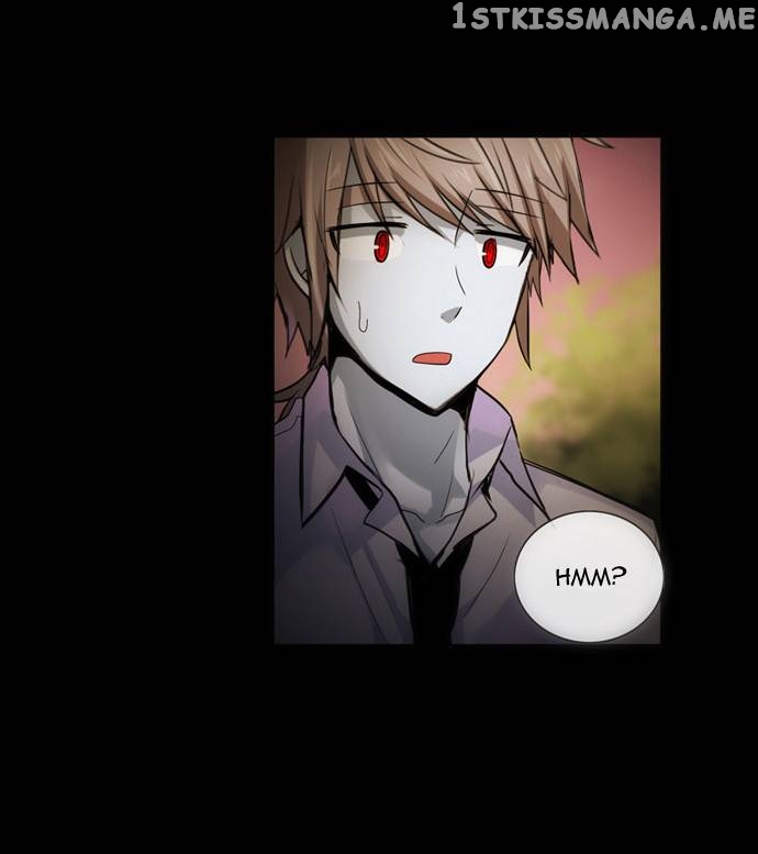 Crepuscule (Yamchi) Chapter 97 - page 7
