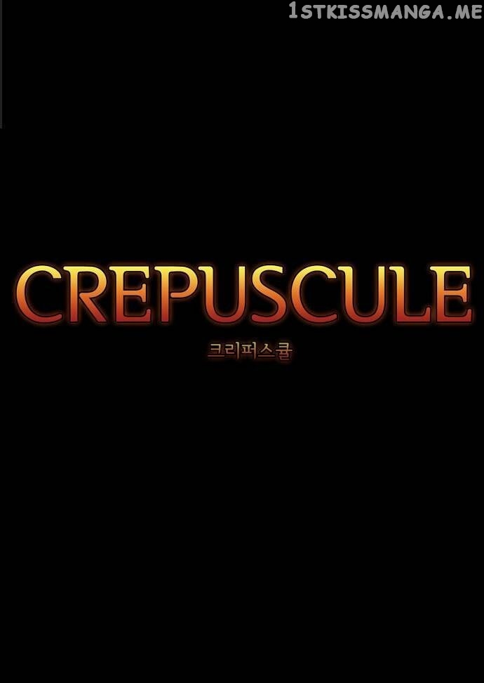 Crepuscule (Yamchi) Chapter 188 - page 1
