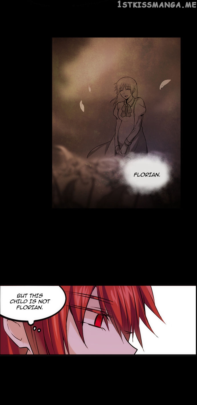 Crepuscule (Yamchi) Chapter 156 - page 4