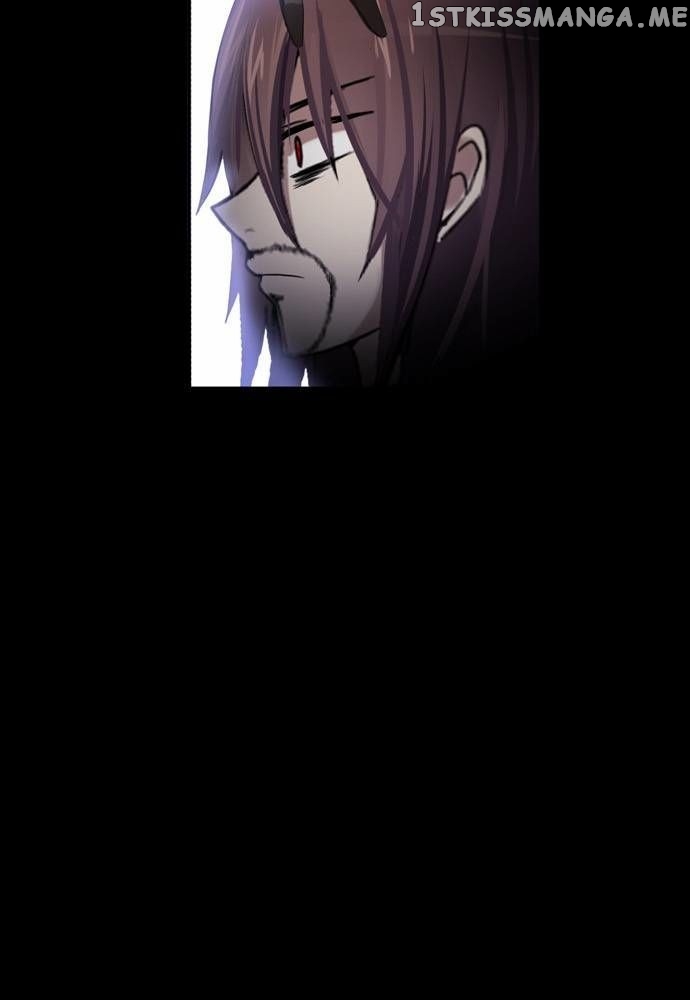 Crepuscule (Yamchi) Chapter 191 - page 11