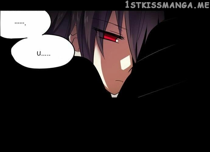 Crepuscule (Yamchi) Chapter 191 - page 2