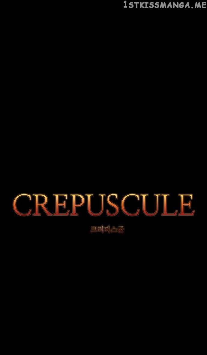 Crepuscule (Yamchi) Chapter 159 - page 1
