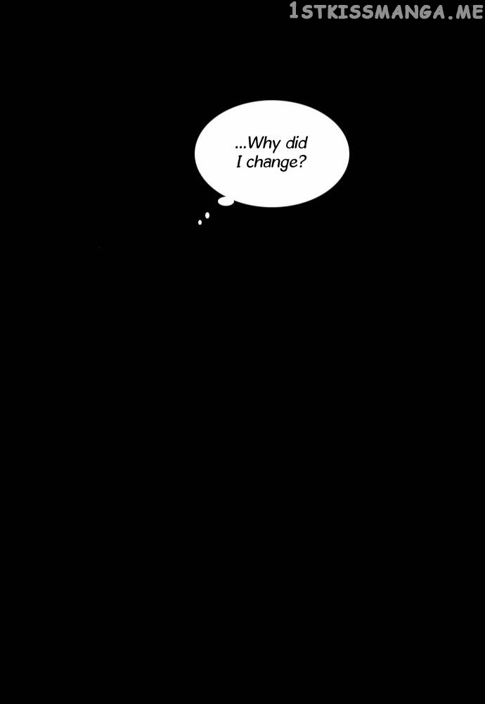 Crepuscule (Yamchi) Chapter 46 - page 27