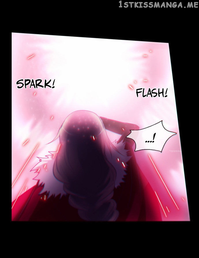 Crepuscule (Yamchi) Chapter 199 - page 14