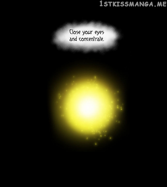 Crepuscule (Yamchi) Chapter 199 - page 26