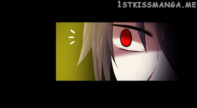Crepuscule (Yamchi) Chapter 199 - page 32