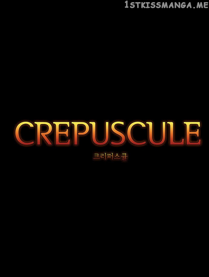 Crepuscule (Yamchi) Chapter 199 - page 4