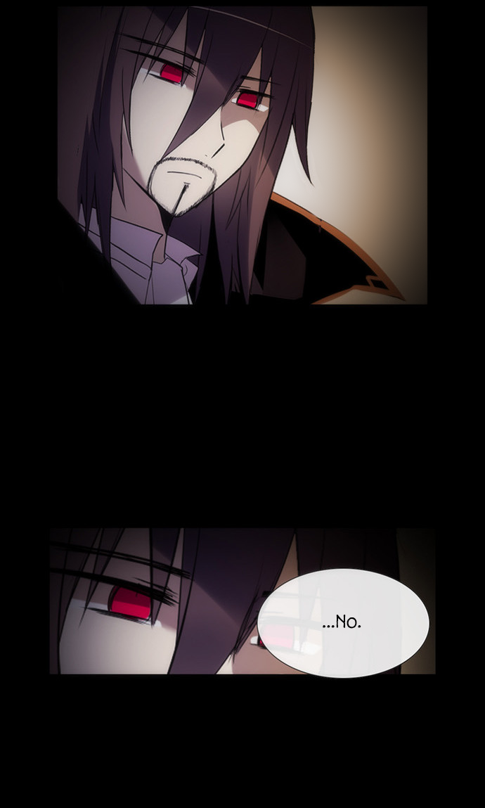 Crepuscule (Yamchi) Chapter 227 - page 19
