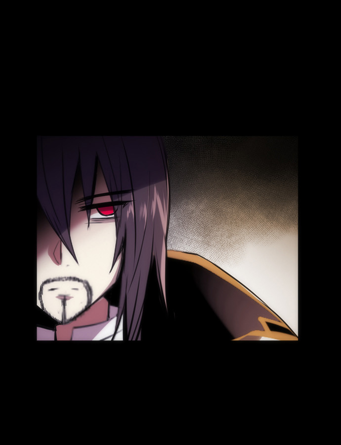 Crepuscule (Yamchi) Chapter 227 - page 26