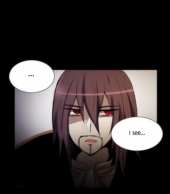 Crepuscule (Yamchi) Chapter 227 - page 31