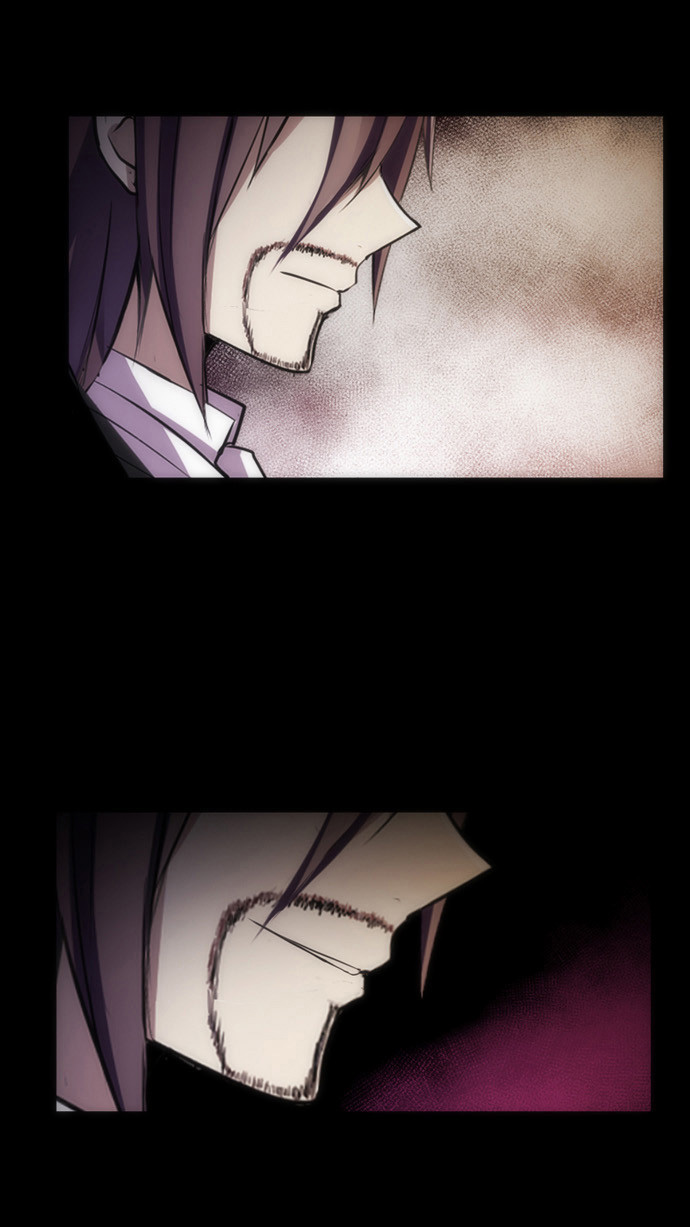Crepuscule (Yamchi) Chapter 227 - page 33