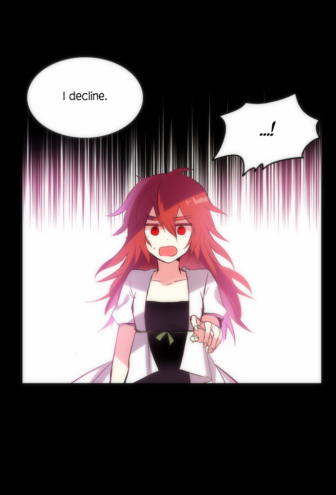 Crepuscule (Yamchi) Chapter 227 - page 34